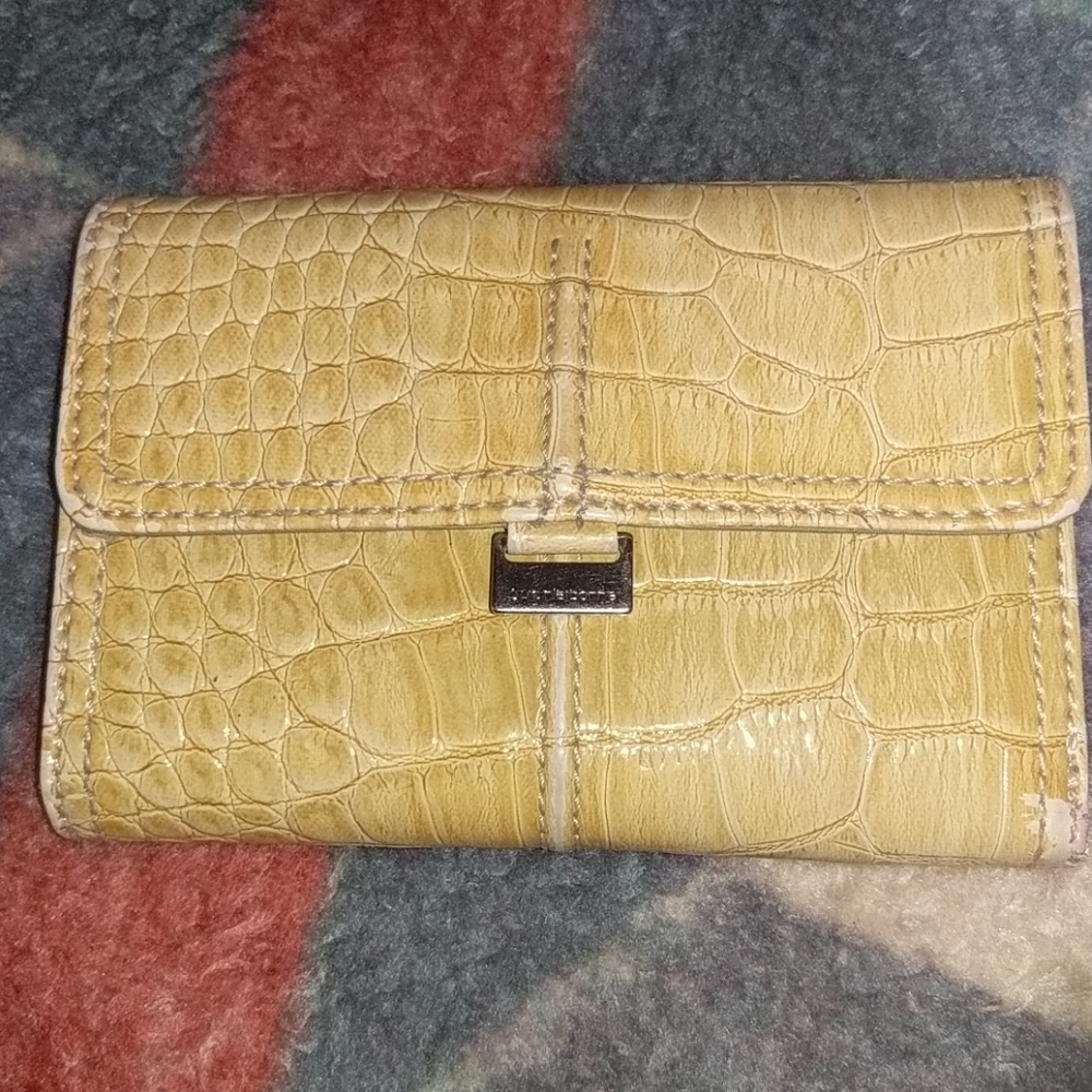 Wallet